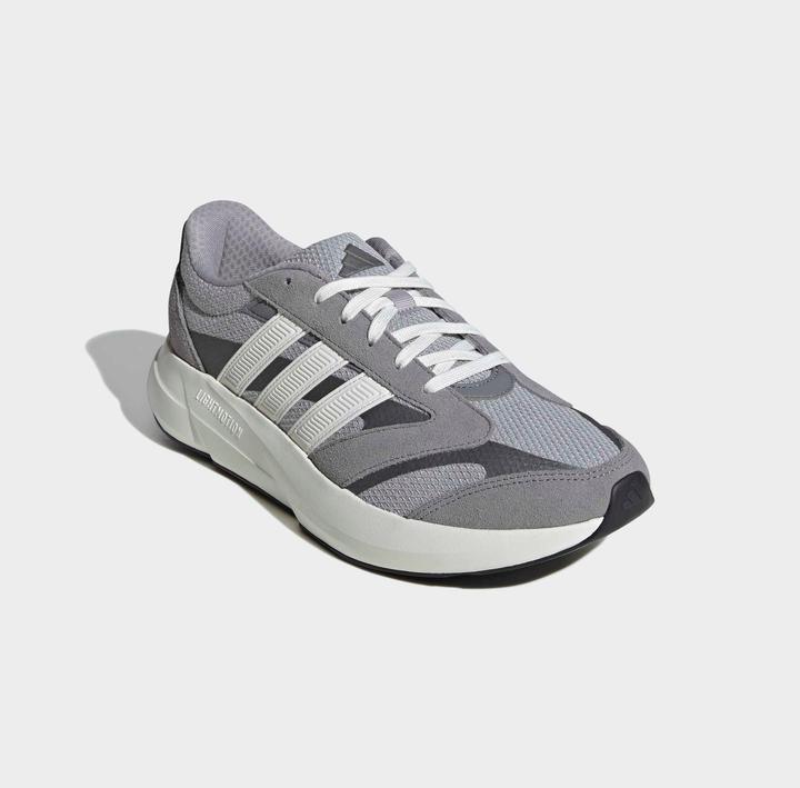 Produktbild Adidas Lightshift 2.0 (46.5)