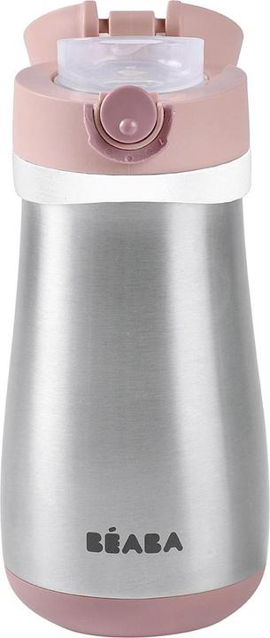 Immagine prodotto Beaba Trinkflasche (0.35 l)