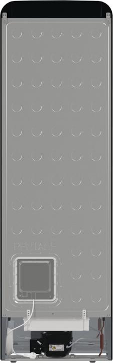 Produktbild Gorenje ONRK619DBK (300 l)