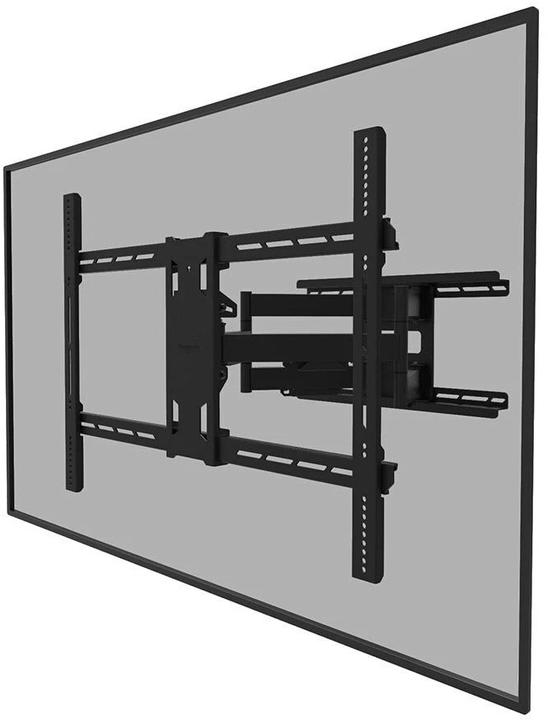 Support mural pour TV