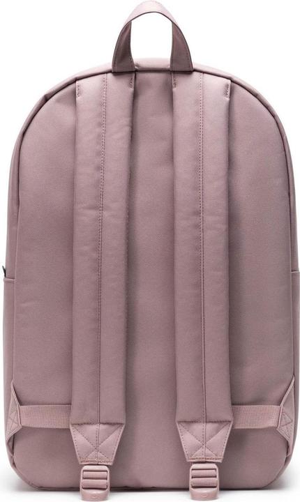 Produktbild Herschel Eco | Heritage Ash Rose (21.50 l)