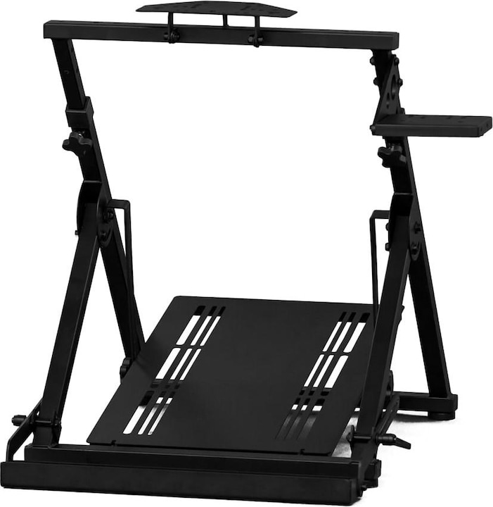 Actual product image Nitro Concepts C-Racer