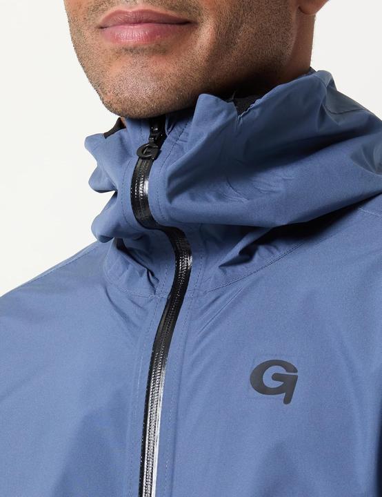 Produktbild Gonso Save Plus (S)