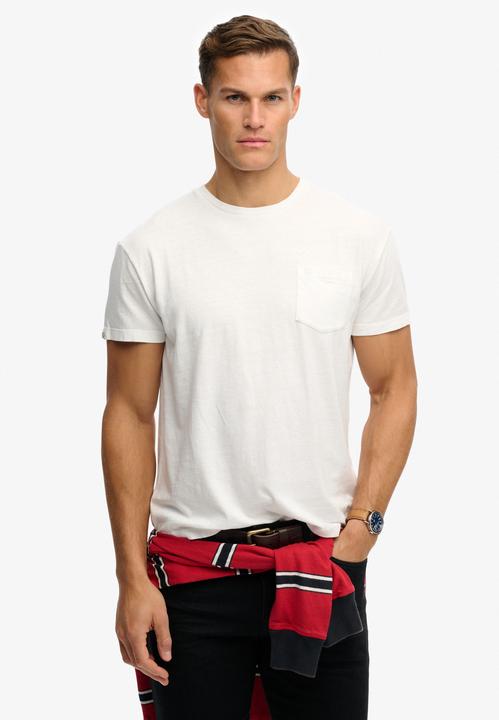 Produktbild Superdry Classic (L)