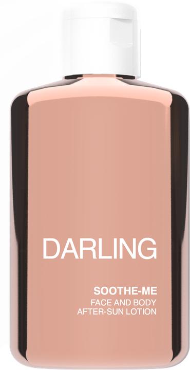 Produktbild Darling After-Sun Lotion (200 ml, After Sun Lotion)
