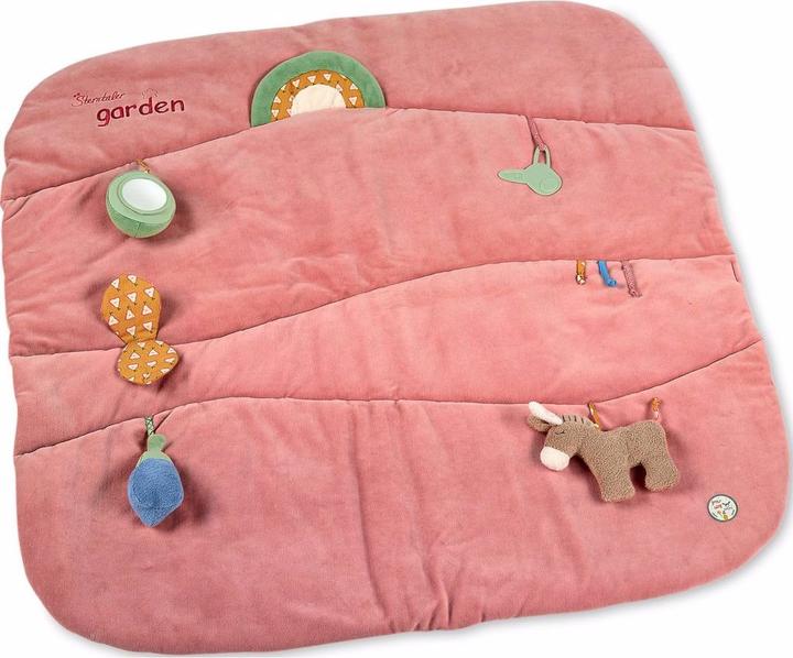 Immagine prodotto Sterntaler Coperta strisciante