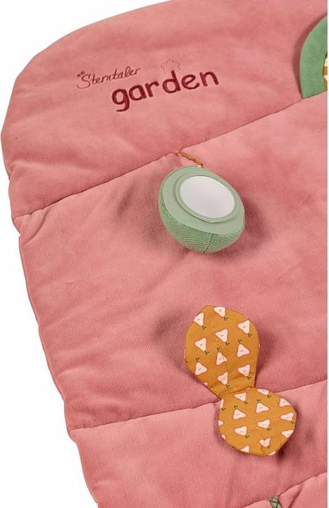 Immagine prodotto Sterntaler Coperta strisciante