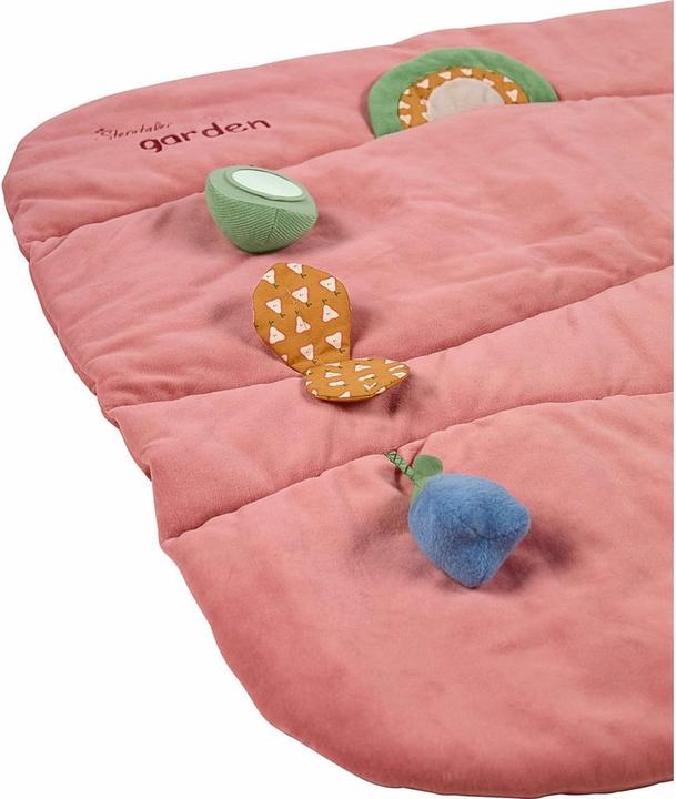 Immagine prodotto Sterntaler Coperta strisciante