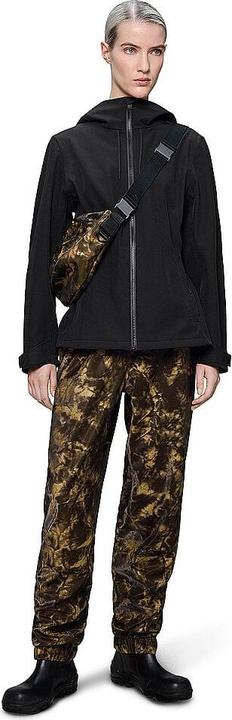 Produktbild Rains Blouson (XS)