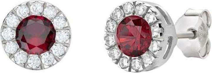 Amen Damenohrringe ORLUBBRZ