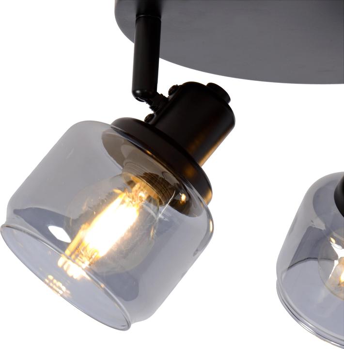 Produktbild Lucide Bjorn (E14)