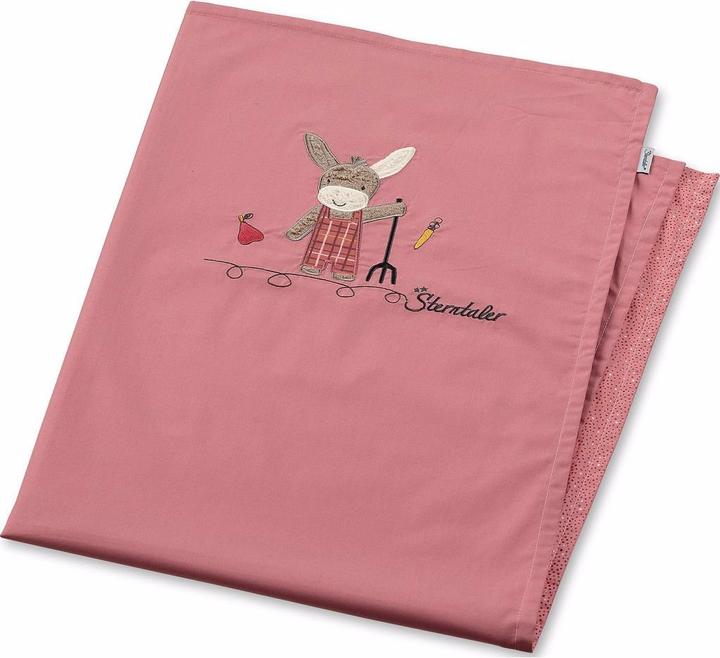 Produktbild Sterntaler UV-Decke (70 x 100 cm)