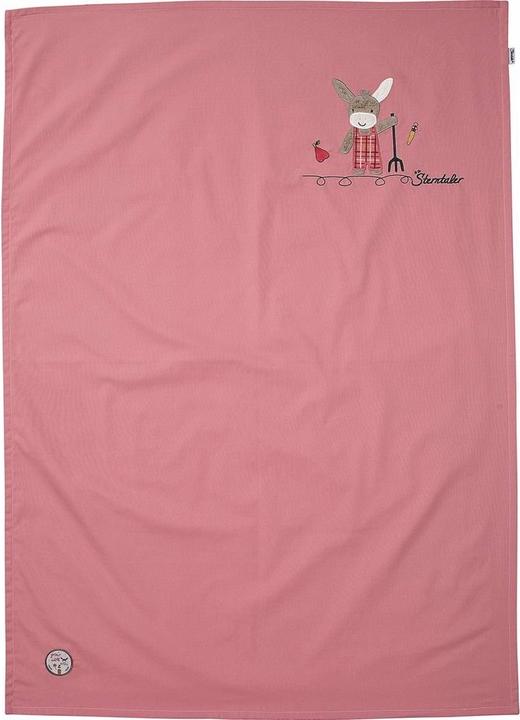 Produktbild Sterntaler UV-Decke (70 x 100 cm)