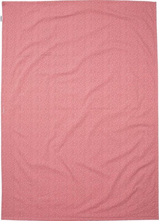 Produktbild Sterntaler UV-Decke (70 x 100 cm)