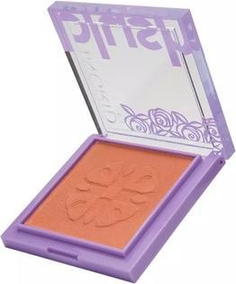 Produktbild Easy Lookush 02 8G (02 8G)