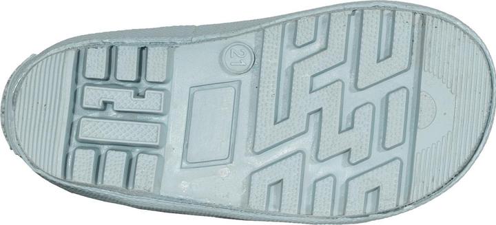 Image du produit Druppies ® Winterstiefel Kinder-Winterstiefel (41)