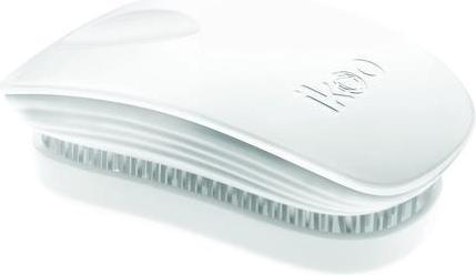 Immagine prodotto Ikoo no tangel teezer Pocket bianco