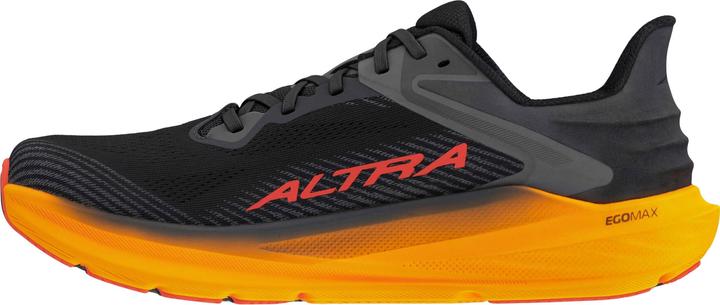 Actual product image Altra Torin 8 (47)