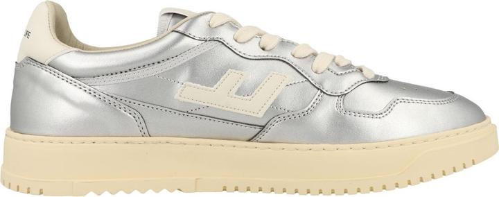 Image du produit Flamingos Life Ventura (43)