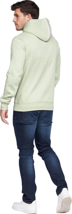 Image du produit Duck and Cover Sweat à capuche Gathport (L)