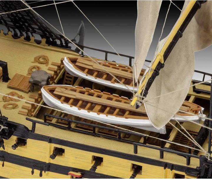 Immagine prodotto Revell HMS Victory