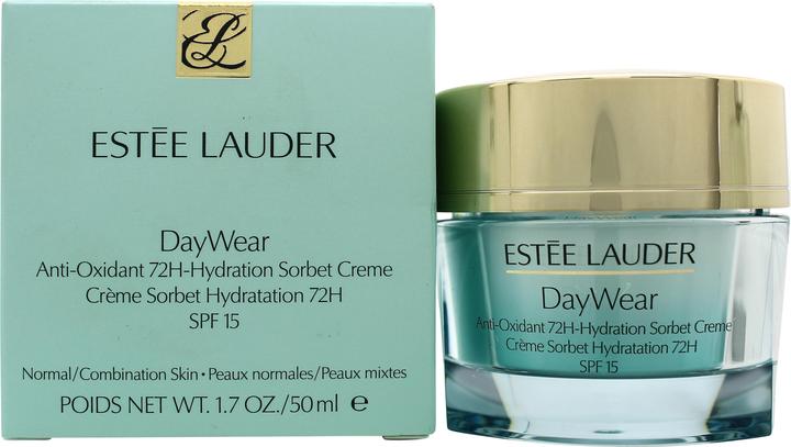 Image du produit Estée Lauder DayWear (50 ml, Crème de jour, SPF 15)