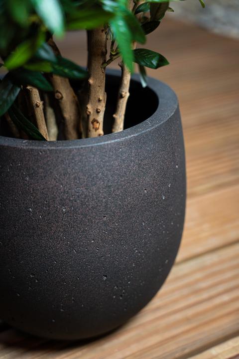 Produktbild Jaco Lite Beton Toldeo (42 x 42 cm)