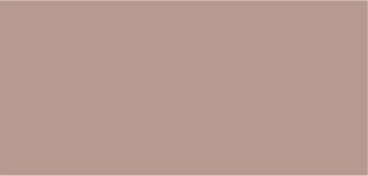 Image du produit Lascaux 329 (250 ml)