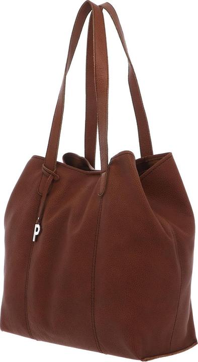 Immagine prodotto Picard Wild West Shopper