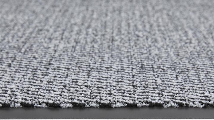 Immagine prodotto Andiamo Easy (90 x 200 cm)