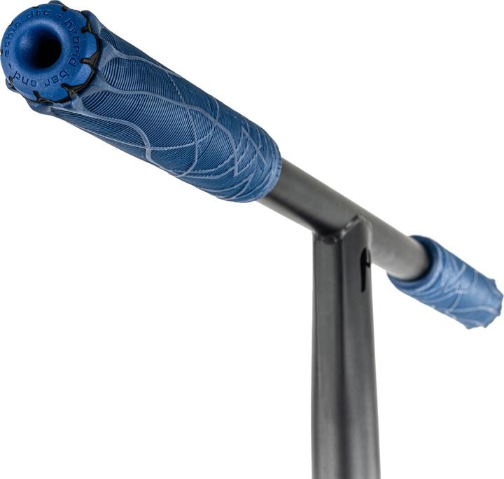 Produktbild Ethic Scooter Pandora