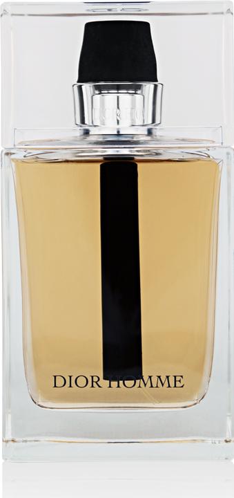 Produktbild Dior Homme (Eau de Toilette, 150 ml)