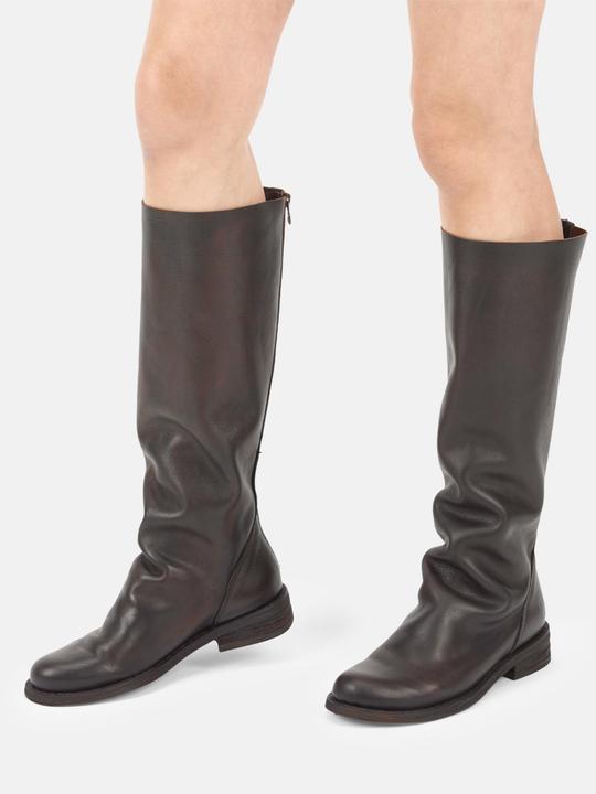 Image du produit Felmini Stiefel (38)