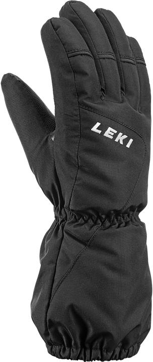Produktbild Leki Nevio Handschuhe (8)