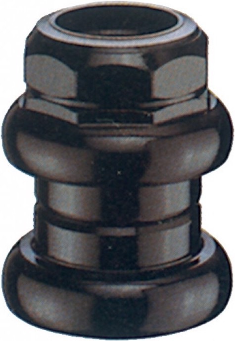 Actual product image XLC HS-S02