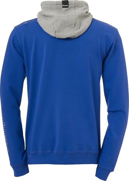 Produktbild Kempa CORE 2.0 HOODY (4XL)