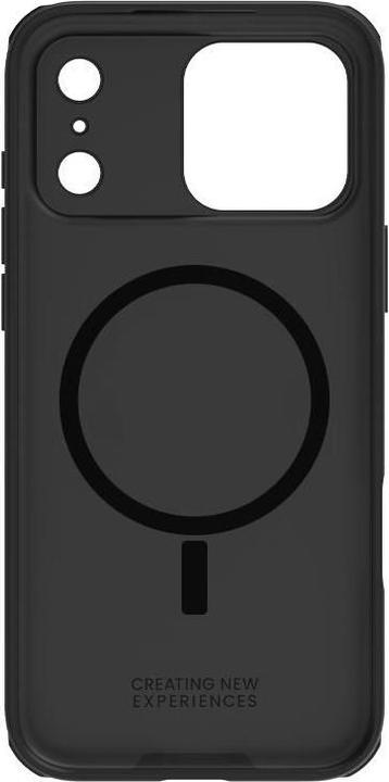 Immagine prodotto Nillkin CamShield Pro (Apple iPhone 17 Pro Max)