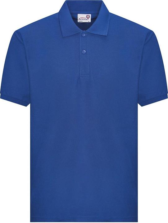 Produktbild Awdis Academy Poloshirt (L)