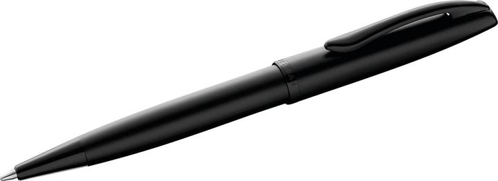 Actual product image Pelikan Jazz (carbon black, 1x)