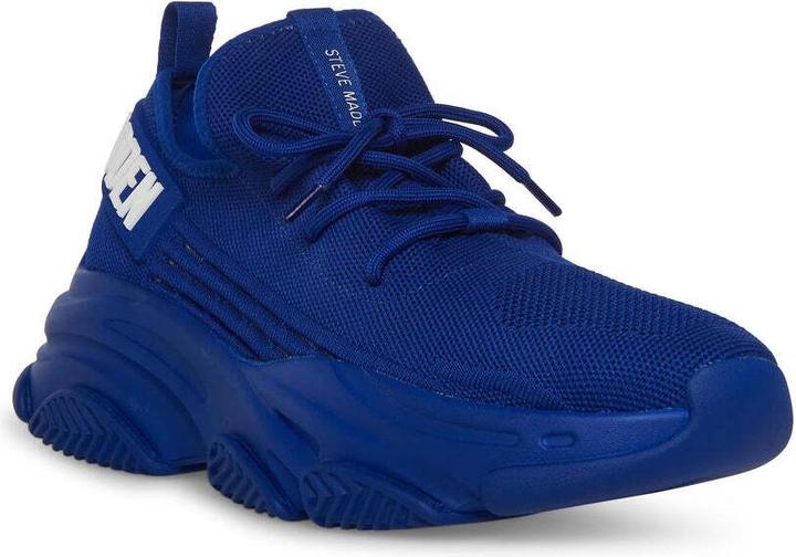 Produktbild Steve Madden sneakers prospect (42)