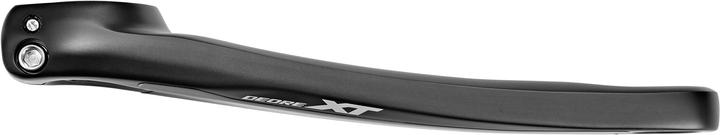 Actual product image Shimano Deore XT FC-M8100-2 (175 mm)