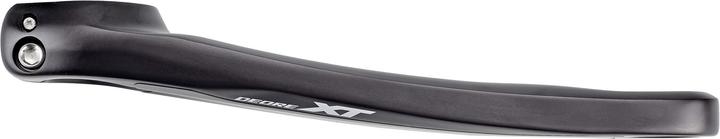 Produktbild Shimano Deore XT FC-M8120-B2 (180 mm)