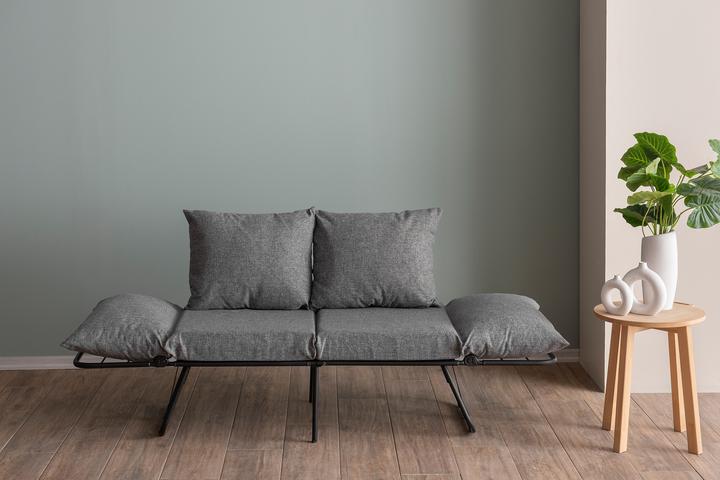 Immagine prodotto Atelier del Sofa Viper (2 posti)