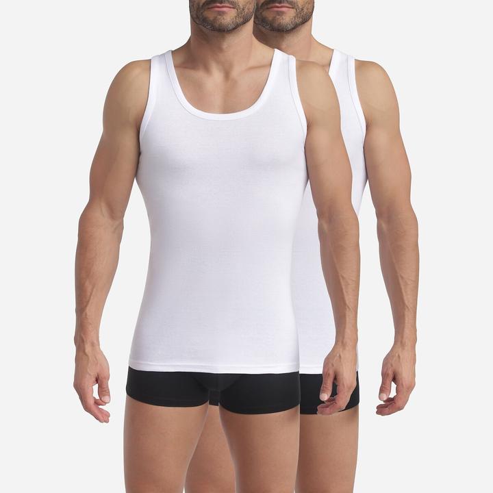 Image du produit DIM Ecodim (XXL)
