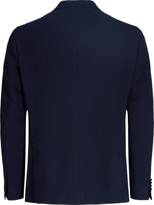 Immagine prodotto Jack & Jones Jprblaenzo Blazer Jersey Wafle (46)