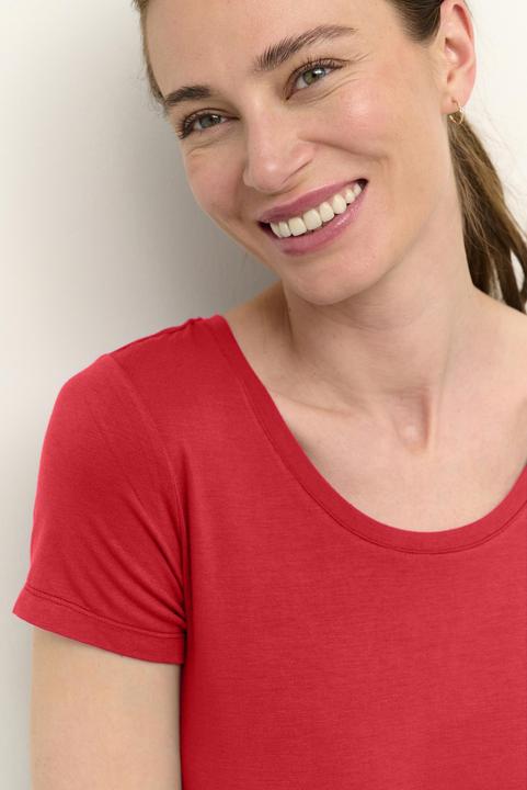 Actual product image Culture Poppy (M)