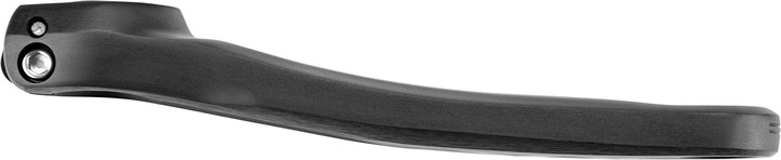 Actual product image Shimano SLX FC-M7100-2 (170 mm)