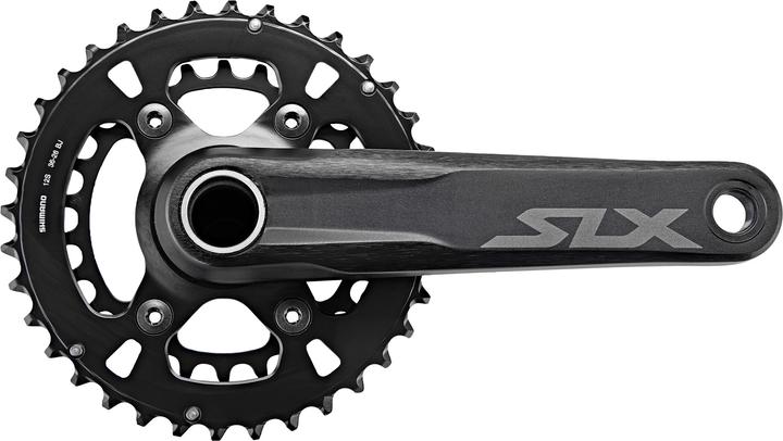 Produktbild Shimano SLX FC-M7120-B2 (175 mm)