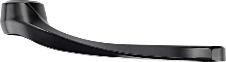 Produktbild Shimano FC-TY501 (170 mm)