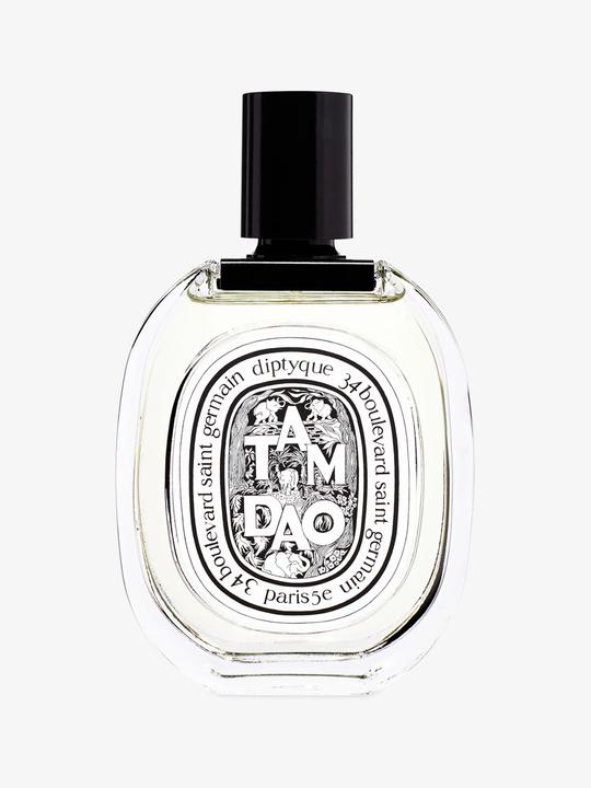 Produktbild Diptyque Tam Dao (Eau de Toilette, 50 ml)